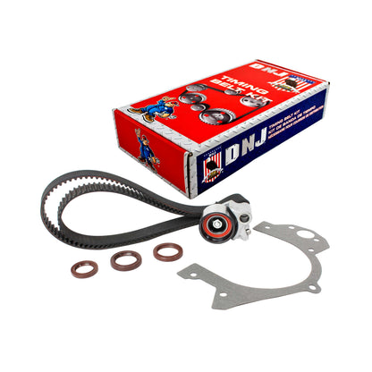 Timing Belt Component Kit 1993-1994 Chrysler,Dodge,Eagle 3.5L