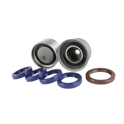 Timing Belt Component Kit 1991-1999 Dodge,Mitsubishi 3.0L