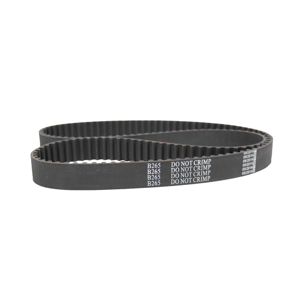 Timing Belt Component Kit 2003-2010 Chrysler,Dodge,Jeep 2.4L