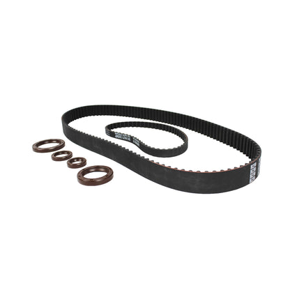 Timing Belt Component Kit 1993-1996 Eagle,Plymouth 2.4L