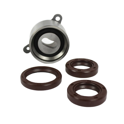 Timing Belt Component Kit 1990-2001 Acura,Honda 1.8L-2.0L