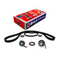 Timing Belt Component Kit 1996-2004 Acura 3.5L