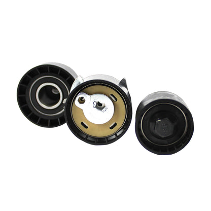Timing Belt Component Kit 1998-2000 Ford,Mercury 2.0L