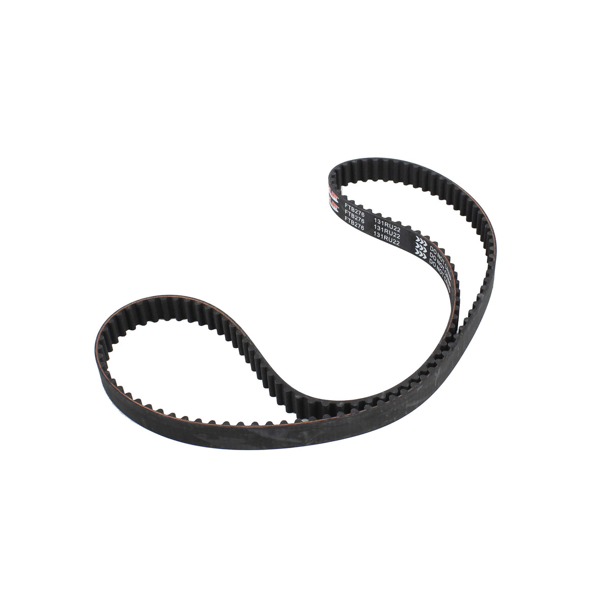 Timing Belt Component Kit 1995-2001 Ford,Mazda 2.3L-2.5L