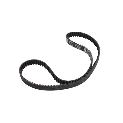 Timing Belt Component Kit 1995-2001 Ford,Mazda 2.3L-2.5L