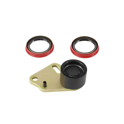 Timing Belt Component Kit 1995-2001 Ford,Mazda 2.3L-2.5L