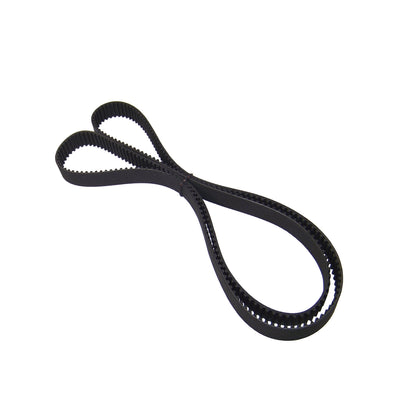 Timing Belt Component Kit 1996-1997 Subaru 2.5L