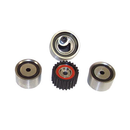 Timing Belt Component Kit 1996-1997 Subaru 2.5L