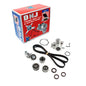 Timing Belt Kit with Water Pump 2000-2006 Subaru 2.5L