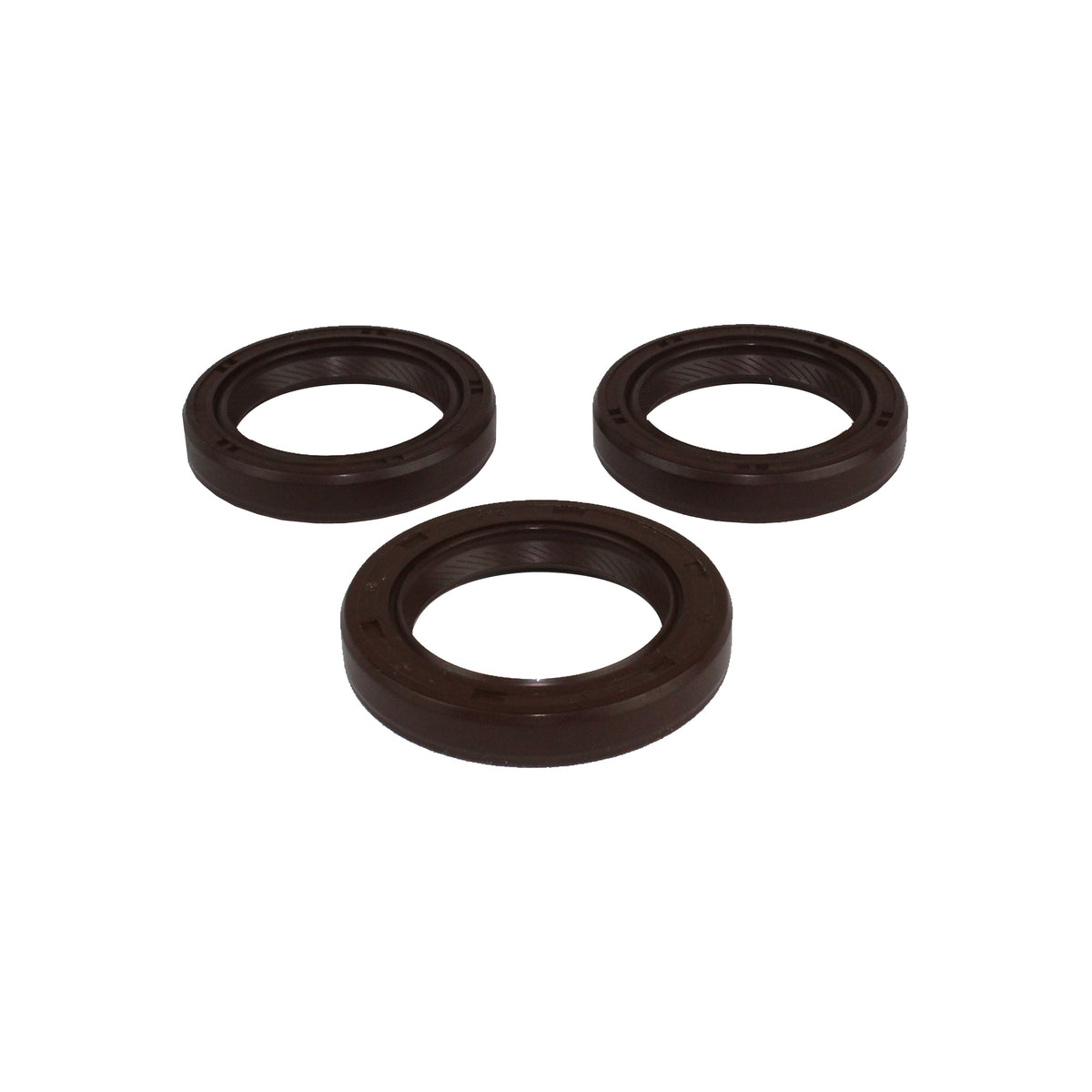 Timing Belt Component Kit 2000-2012 Subaru 2.5L