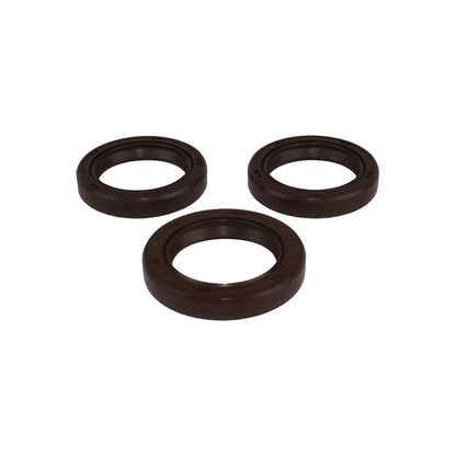 Timing Belt Component Kit 2000-2012 Subaru 2.5L
