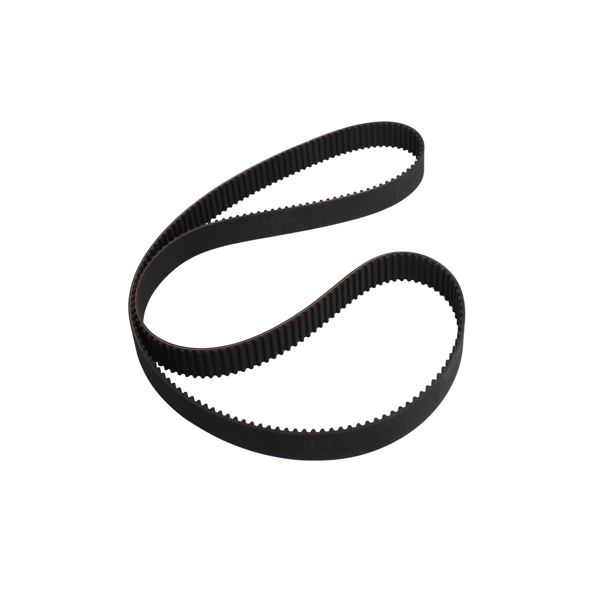 Timing Belt Component Kit 2002-2015 Saab,Subaru 2.0L-2.5L