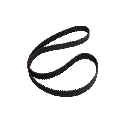 Timing Belt Component Kit 2002-2015 Saab,Subaru 2.0L-2.5L