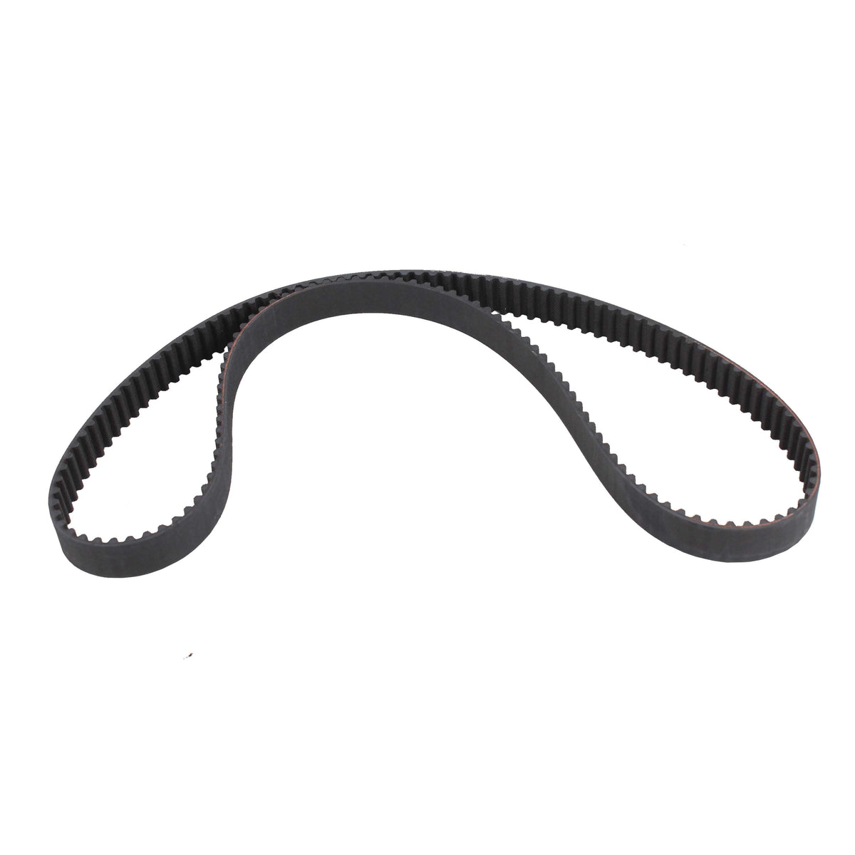 Timing Belt Component Kit 2005-2015 Audi,Volkswagen 2.0L