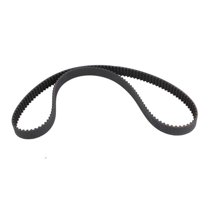 Timing Belt Component Kit 2005-2015 Audi,Volkswagen 2.0L