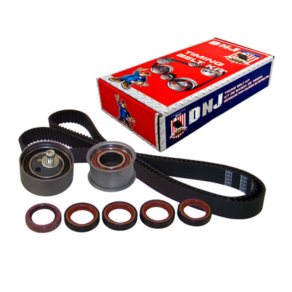 Timing Belt Component Kit 1998-2005 Audi,Volkswagen 2.7L-2.8L