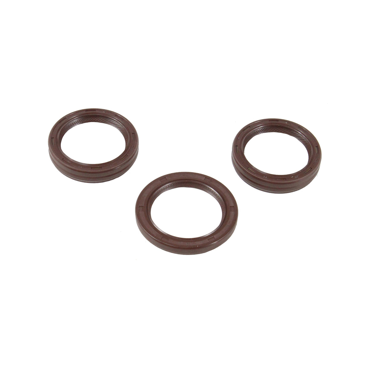 Timing Belt Component Kit 1992-1993 Lexus,Toyota 3.0L