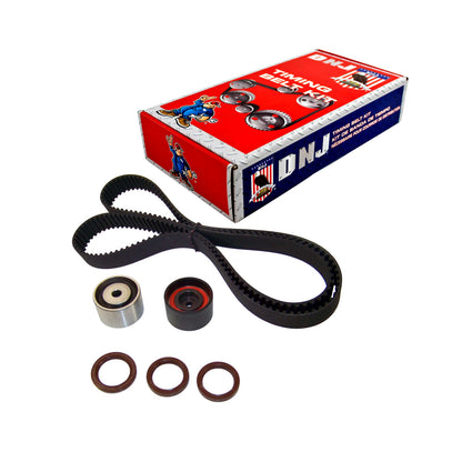 Timing Belt Component Kit 1994-2006 Lexus,Toyota 3.0L