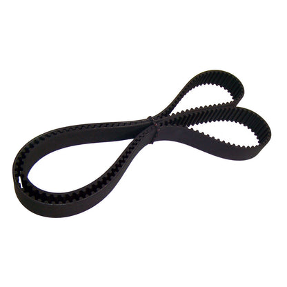 Timing Belt Component Kit 1994-2006 Lexus,Toyota 3.0L