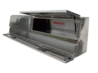 GXTX - TBS200-88D - 88inch Contr. TopSider W/ Doors Comm. Class