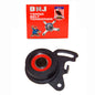 Timing Belt Tensioner 1984-1994 Dodge,Eagle,Mitsubishi,Plymouth 1.6L-1.8L