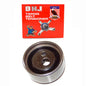Timing Belt Tensioner 1985-1989 Chevrolet,Geo,Isuzu 1.5L
