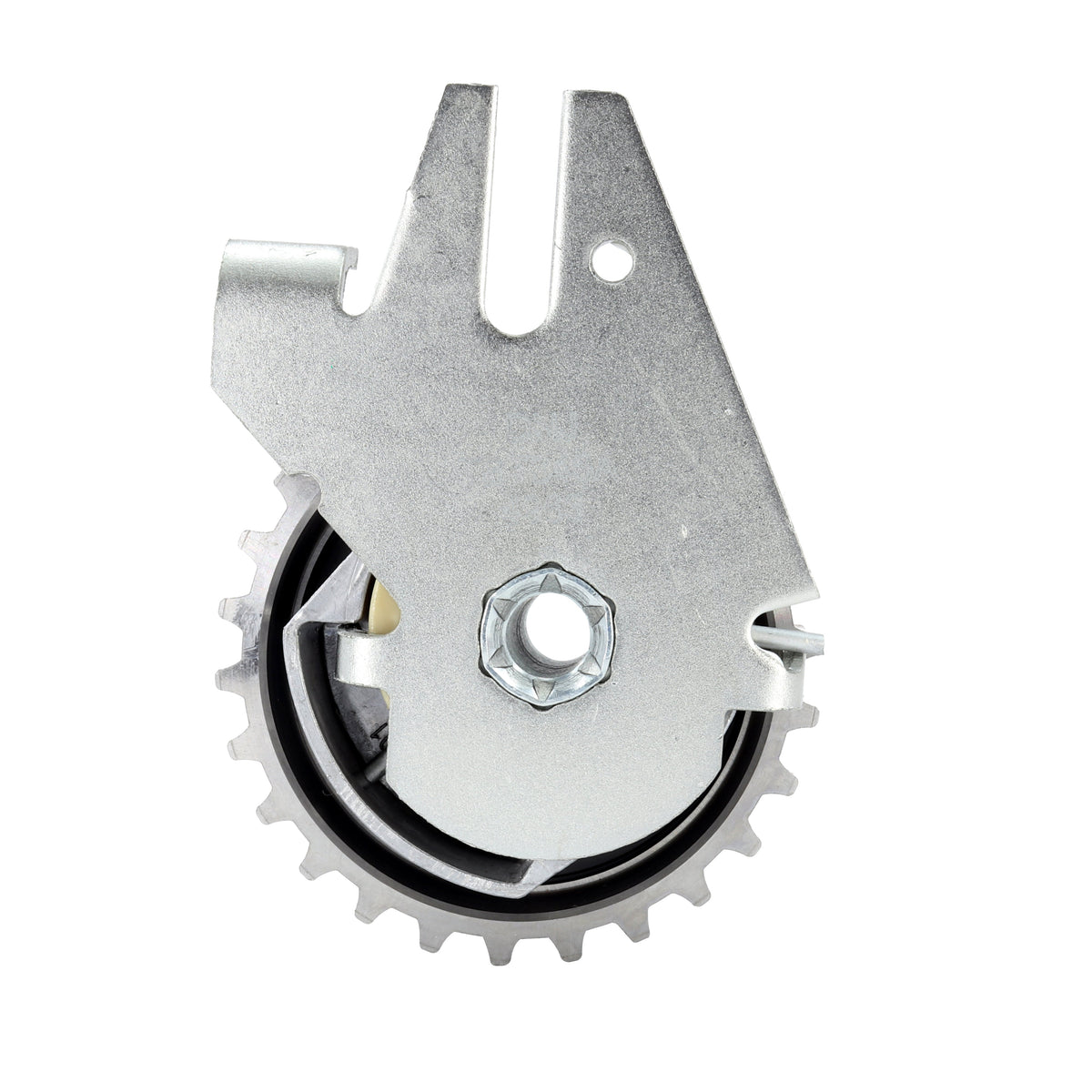 Timing Belt Tensioner 2014-2015 Chevrolet 2.0L