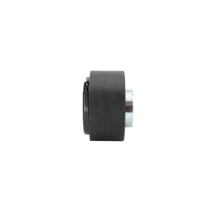 Timing Belt Tensioner 2012-2017 Dodge,Fiat 1.4L