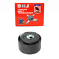 Timing Belt Tensioner 2012-2017 Dodge,Fiat 1.4L