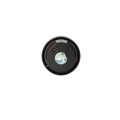 Timing Belt Tensioner 2012-2017 Dodge,Fiat 1.4L