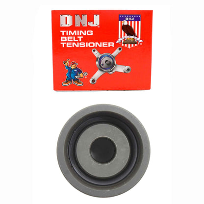 Timing Belt Idler 2009-2014 Audi,Volkswagen 2.0L