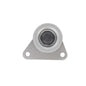 Timing Belt Idler 1993-2015 Volvo 1.9L-2.5L