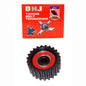 Timing Belt Idler 1995-1998 Mazda 1.5L