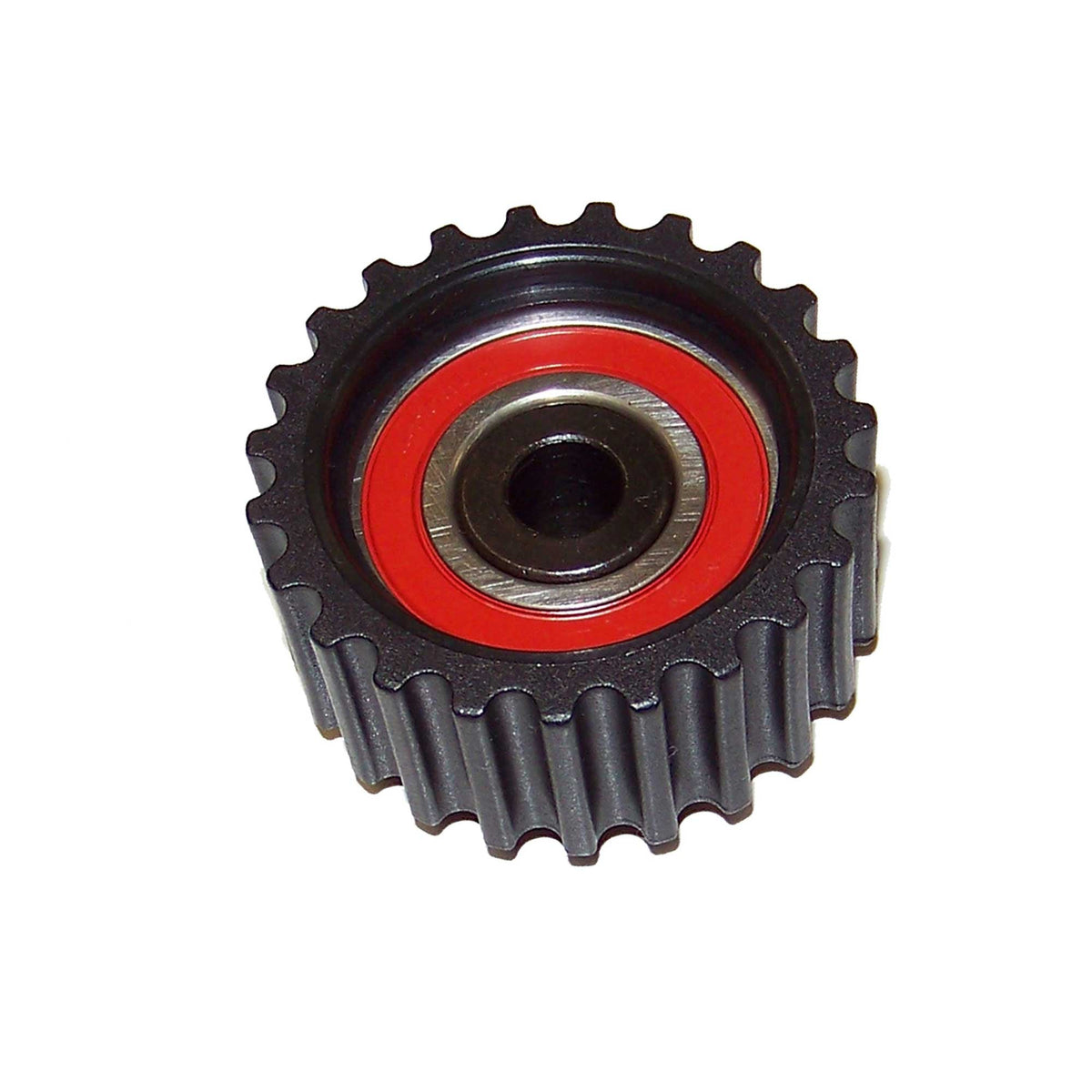 Timing Belt Idler 1995-1998 Mazda 1.5L