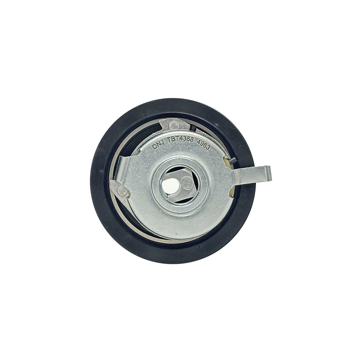 Timing Belt Tensioner 1996-1999 Volkswagen 1.9L