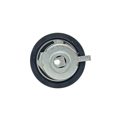 Timing Belt Tensioner 1996-1999 Volkswagen 1.9L
