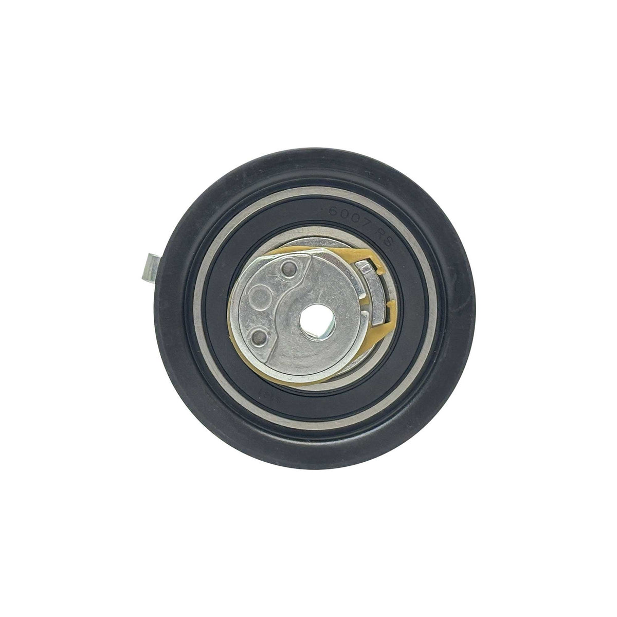 Timing Belt Tensioner 1996-1999 Volkswagen 1.9L