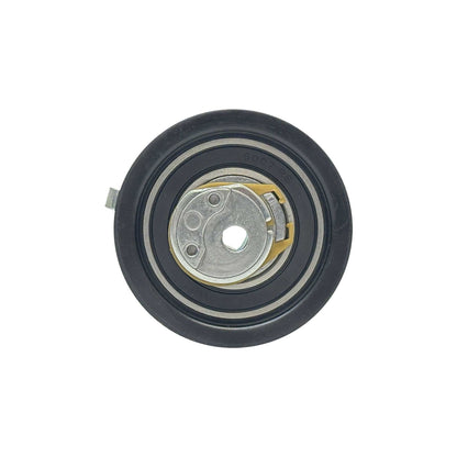 Timing Belt Tensioner 1996-1999 Volkswagen 1.9L
