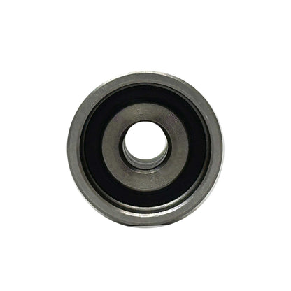 Timing Belt Idler 1998-2004 Volkswagen 1.9L