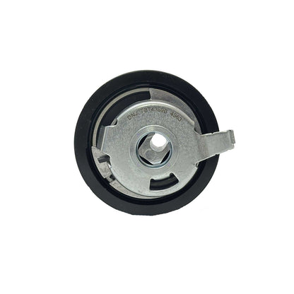 Timing Belt Tensioner 1998-2004 Volkswagen 1.9L