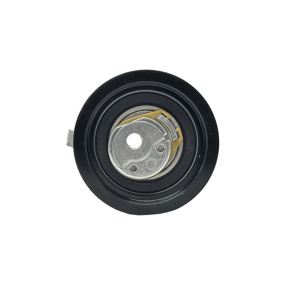 Timing Belt Tensioner 1998-2004 Volkswagen 1.9L