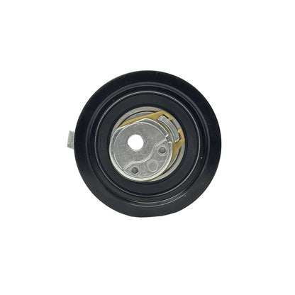 Timing Belt Tensioner 1998-2004 Volkswagen 1.9L