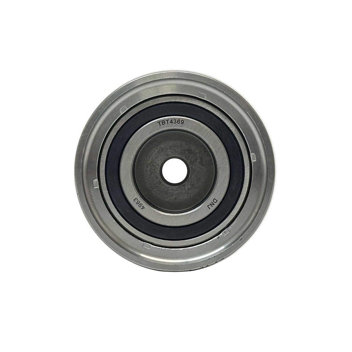 Timing Belt Idler 1998-2004 Volkswagen 1.9L