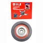 Timing Belt Idler 1992-2002 Ford,Mazda 1.8L-2.5L