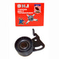 Timing Belt Tensioner 1982-1989 Nissan 1.8L-2.0L