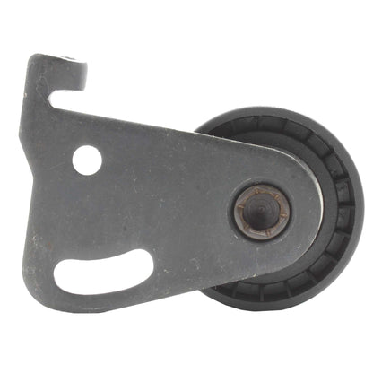 Timing Belt Tensioner 1982-1989 Nissan 1.8L-2.0L