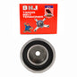 Timing Belt Idler 1992-1998 Audi 2.8L