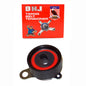 Timing Belt Tensioner 1985-1992 Chevrolet,Geo,Toyota 1.6L