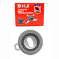 Timing Belt Tensioner 1993-1997 Geo,Toyota 1.6L-1.8L