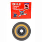 Timing Belt Idler 1990-2010 Lexus,Toyota 4.0L-4.7L